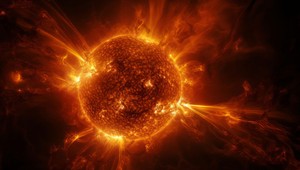 Ničivé búrky začiatkom roka 2024: Môžu zmeniť celý náš život