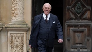 Keď prachy ovládajú človeka a rozhodnutie Ridleyho Scotta!