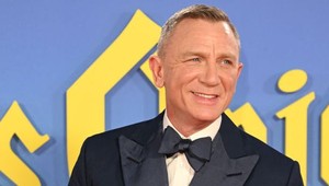 Daniel Craig dostal ocenenie od princeznej Anny: Tieto slová mu kráľovská rodina adresovala!