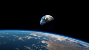 Tento jav zaskočil aj vedcov: Prečo sa zemská os posúva?