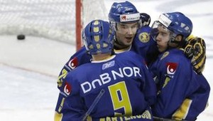 O víťazovi Channel One Cupu až v nedeľu