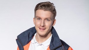 Juraj Bača poukázal na vážny problém, ktorý tolerujeme: Toto je choroba spoločnosti!