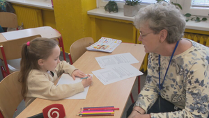 Odštartovali zápisy prváčikov do škôl. Odhalili problém s kapacitami