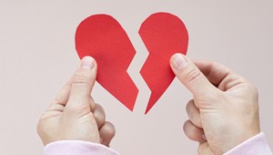 Najdrsnejší rozchod českého šoubiznisu: On padol k ALKOHOLU, ona skončila na PSYCHIATRII!