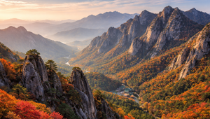 DNA z hrobov odhalila šokujúcu pravdu o Kórei