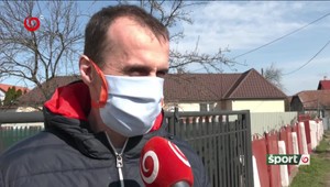 Máme toho dosť, "pípa" nám to stále