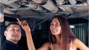 Čo všetko profesionáli kontrolujú, aby bol nákup jazdenky bezpečný?