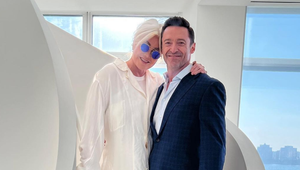 Všetkých šokovali! Jeden z najstabilnejších párov šoubiznisu oznámil rozchod po 27 rokoch!