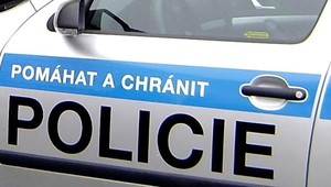 Viac než 2 500 českých škôl dostalo opäť výhražné e-maily