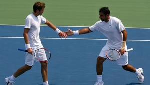 Nestor so Zimonjičom na záver víťazne, na turnaji však končia