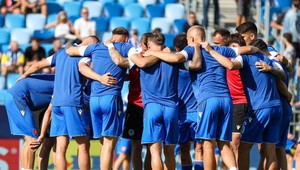 Štartuje EURO U21, Slovákov na úvod preveria favoriti celého turnaja