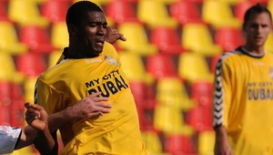 Kweuke pre DAC nepostrádateľný