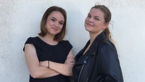 Herci z Nového života urobili krásne gesto: Týmto by sa mohli všetci inšpirovať!