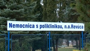 V Kotlebovej župe rušia detskú pohotovosť