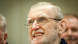 Spisovateľ Ľubomír Feldek oslavuje 80. narodeniny, fanúšikov pozýva na pivo