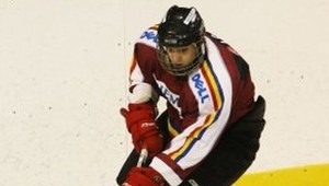 Pálffyho syn do KHL ešte nejde, v drafte dvaja Slováci