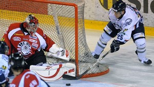 Na Spiši eufória, v Trenčíne prvá výhra...všetko na HUSTOM