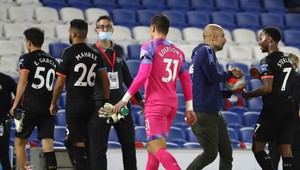 Karta sa obrátila, City sa dožadujú oficiálneho ospravedlnenia