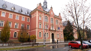 Najvyšší správny súd sa zastal ženy, ktorá na zvolenskej matrike žiadala o prepísanie pohlavia z mužského na ženské