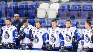 Najväčší športový vianočný hit vyšiel od popradských hokejistov