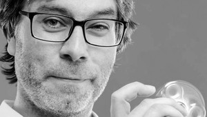 Šéfredaktor (†40) českého rádia sa obesil