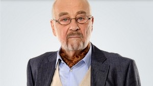 Bol to beťár, ktorý miloval herectvo, hovorí o Haverlovi režisér Divokých koní