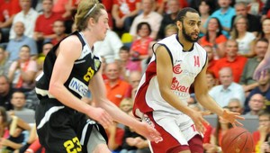 Inter po sedemnástich rokoch extraligovým majstrom