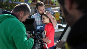 Ste sociopat? Ja tiež, odkazuje Vyskočil (21) zo seriálu Klan