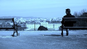 Nová pilulka pomôže bojovať s pocitom osamelosti