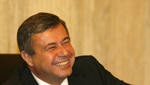 Žiaci by mali zabudnúť na školu aj na učiteľov