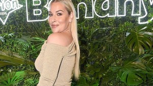 Cibulková predviedla výsledok chudnúcej driny: V obtiahnutých šatách vyzerá fantasticky!