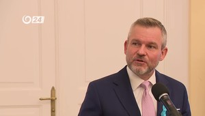 Tlačová beseda: Spoločne proti rakovine a HPV