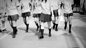 Bitka dvoch školáčok má dohru. Policajti ich obvinili z výtržníctva