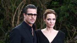 Brad Pitt a Angelina Jolie zakončili rok vo veľkom: Toto sa im podarilo!