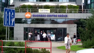 Stovky klientov prišli v nebankovke o milióny eur. Jeden z hlavných podozrivých je na slobode