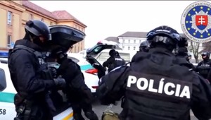 Žiadne svadobné šaty ani koláče. Slovenkám obvineným z falošných sobášov hrozí až osem rokov