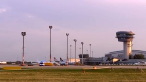 Na vláde je návrh o prenajatí letiska na 29 rokov. O privatizáciu vraj nejde