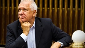 Úspešní športovci budú mať garantovaný minimálny dôchodok