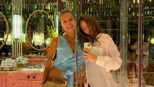 Stačilo! Darina dcéra sa už musela ozvať, Rolins objasnila, čo sa udialo!