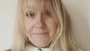 Anna si tvár celý mesiac neodlíčila: Pozrite sa, veď ostarla o 10 rokov!