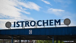 Obrat v kauze Istrochem: Úrad vyhovel prokuratúre