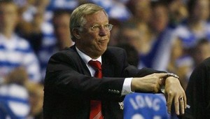 Ferguson prezradil tajomstvo nadstaveného času