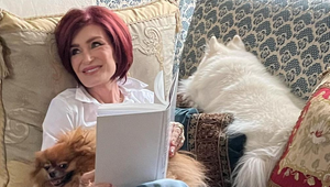 Televízna hviezda rapídne schudla, pomohla si nebezpečnými injekciami! Riskla to aj jej dcéra?