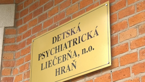 Pokrok v detskej psychiatrii: Magnetická stimulácia mozgu pomáha deťom s vážnymi diagnózami