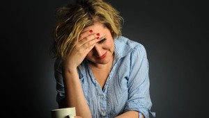 Netypické príznaky mozgovej mŕtvice? Ženy ich majú podľa štúdie častejšie ako muži