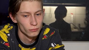 Deti odchádzajúce z detského domova nevedia hospodáriť s peniazmi. Niektoré spadnú na dno