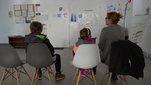 NCZI pripravuje elektronické objednávanie k lekárom. Tí hovoria o chaose