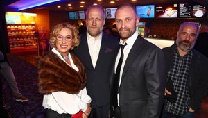 Tvorcovia Čiary si pripravili pre svojich fanúšikov prekvapenie!