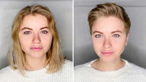 Nelipnite na dlhých vlasoch a doprajte si zmenu: Aj krátky účes môže byť sexi a šik!