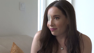 Krásna Ivanka roky bojuje o zdravie ako levica: Dokazuje, že hendikep nie je prekážka!